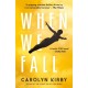 When We Fall