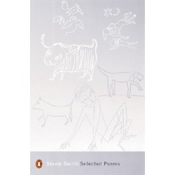 Selected Poems