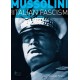Mussolini and Italian Fascism
