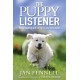 The Puppy Listener