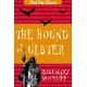 The Hound Of Ulster
