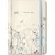 Address Book Butterflies