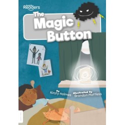 The Magic Button