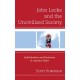 John Locke and the Uncivilized Society: Individualism and Resistance in America Today