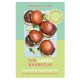 The Green Barbecue: Modern Vegan & Vegetarian Recipes to Cook Outdoors & In
