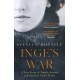 Inge's War: A Story of Family, Secrets and Survival under Hitler