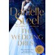 The Wedding Dress: A sweeping story of fortune and tragedy from the billion copy bestseller