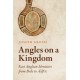 Angles on a Kingdom: East Anglian Identities from Bede to Ælfric