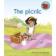 The picnic