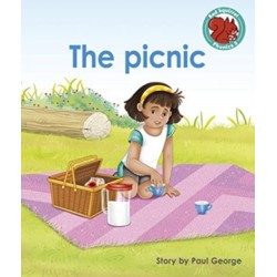 The picnic