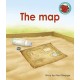 The map