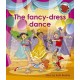 The fancy-dress dance