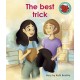 The best trick