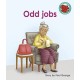 Odd jobs