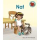 Nat
