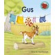 Gus