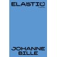 Elastic