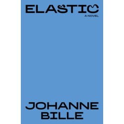 Elastic