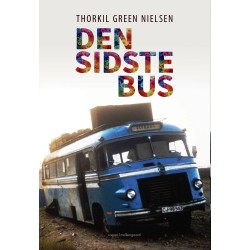 Den sidste bus