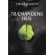 Træmandens hus