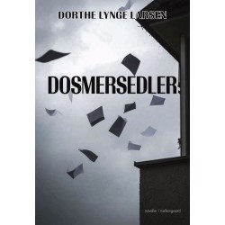 Dosmersedler