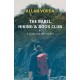 The Babel Hiking & Book Club: or, A Sexual Odyssey