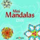 Mini Mandalas - DYR