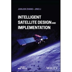 Intelligent Satellite Design and Implementation