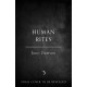 Human Rites