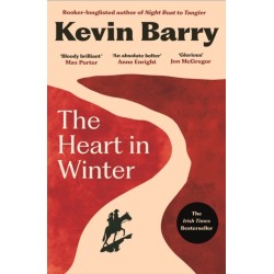 The Heart in Winter