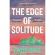 The Edge of Solitude