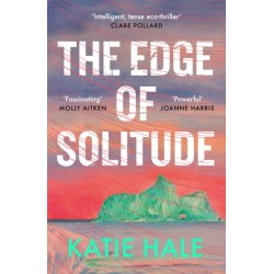 The Edge of Solitude