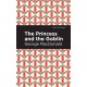 The Princess and the Goblin
