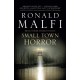 Small Town Horror