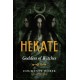 Hekate: Goddess of Witches
