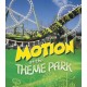 Motion at the Theme Park