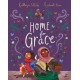Home for Grace