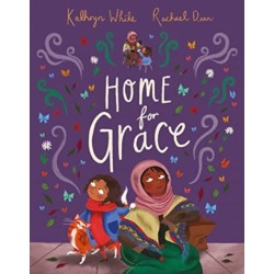 Home for Grace