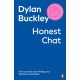 Honest Chat