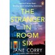 The Stranger in Room Six