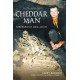 In Search of Cheddar Man