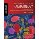 Hoffbrand's Essential Haematology