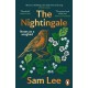 The Nightingale: ‘The nature book of the year’