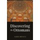 Discovering the Ottomans