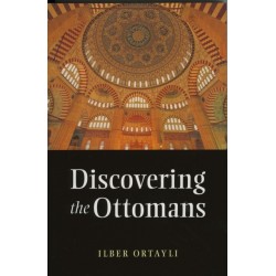 Discovering the Ottomans
