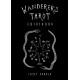 Wanderer's Tarot Guidebook