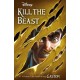 Disney Princess Beauty and the Beast: Kill the Beast