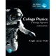 College Physics: A Strategic Approach, Global Edition