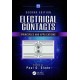 Electrical Contacts: Principles and Applications, Second Edition