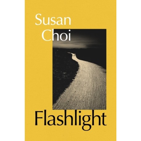 Flashlight